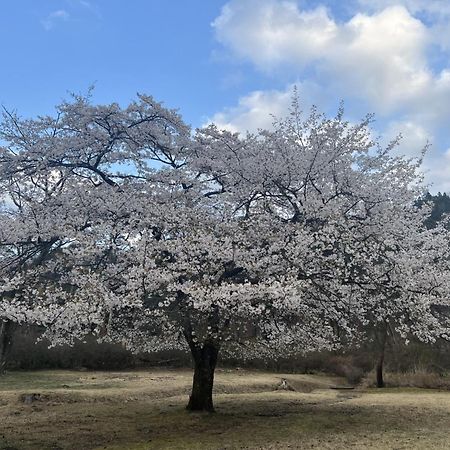 Kinugawa Keisui Hotell Nikko Exteriör bild