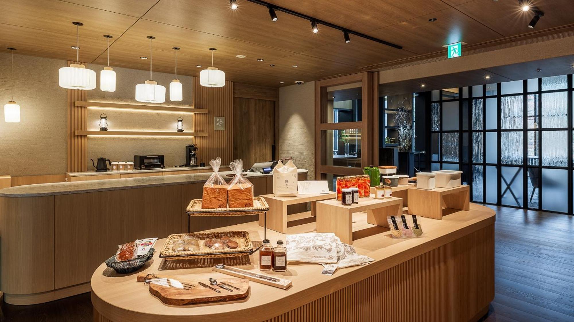Kinugawa Keisui Hotell Nikko Exteriör bild