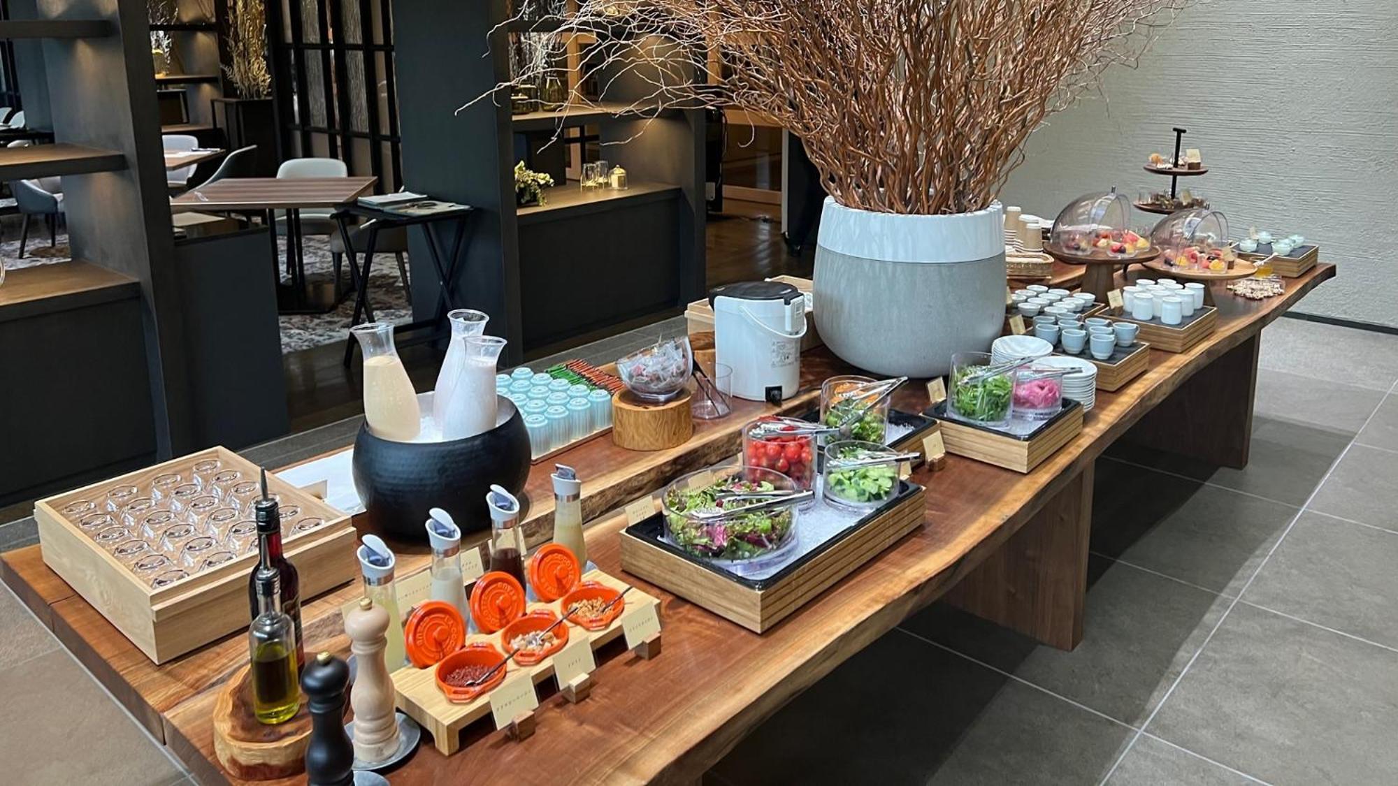 Kinugawa Keisui Hotell Nikko Exteriör bild