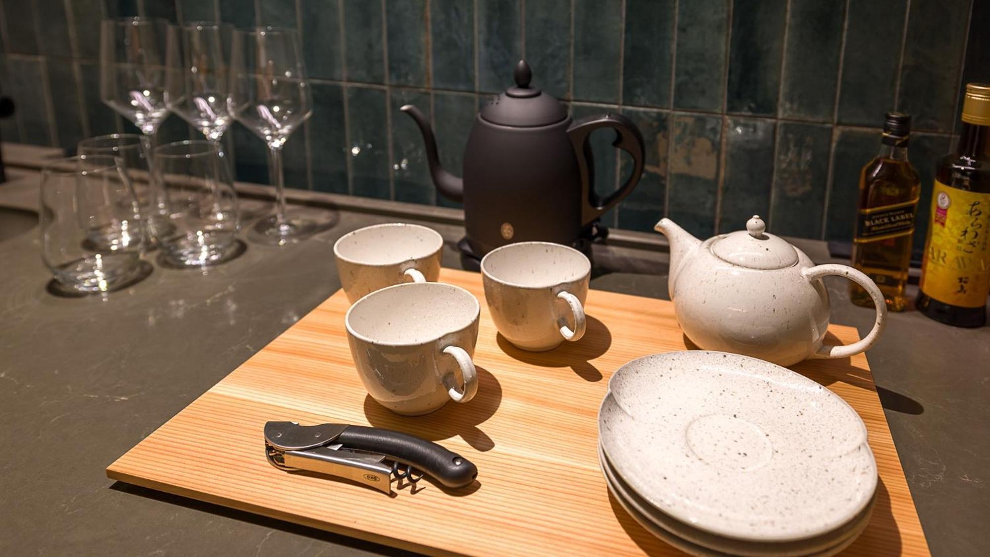 Kinugawa Keisui Hotell Nikko Exteriör bild
