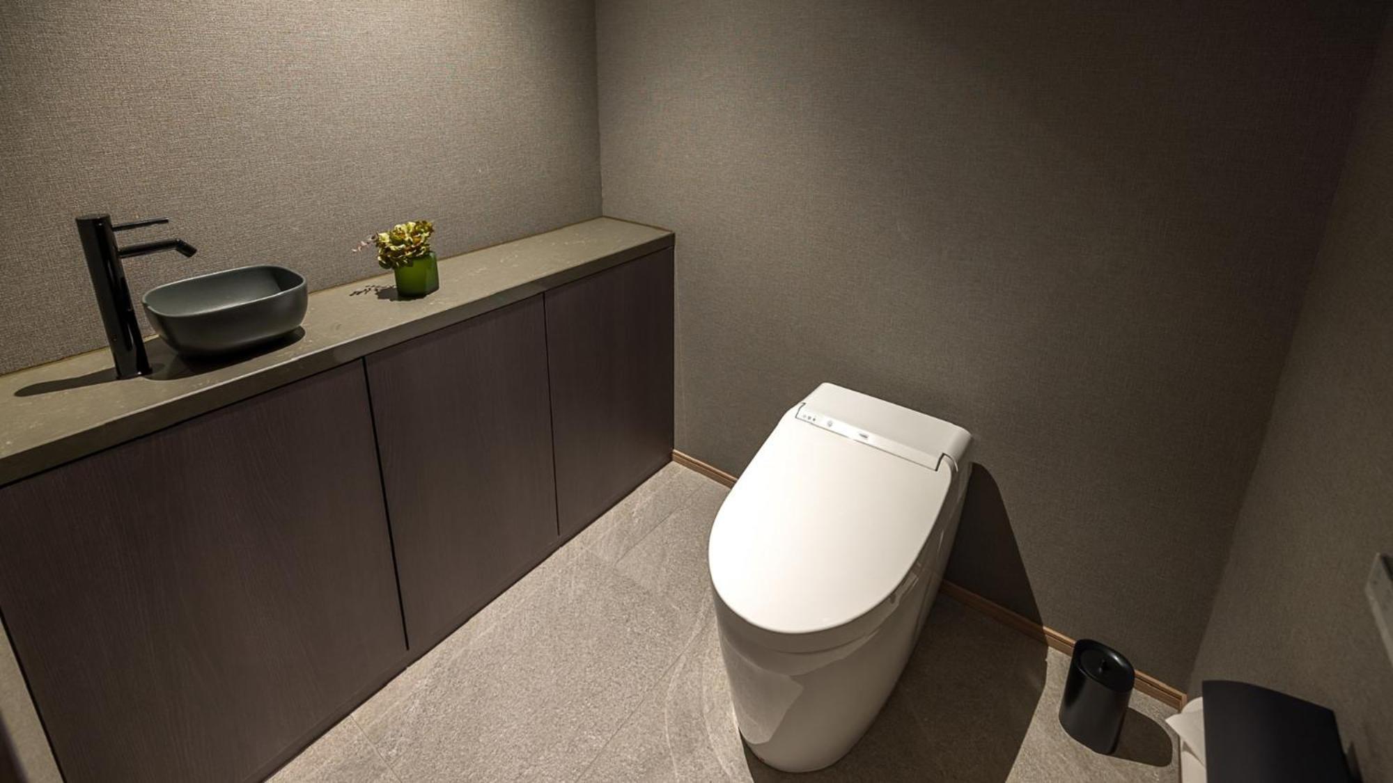 Kinugawa Keisui Hotell Nikko Exteriör bild