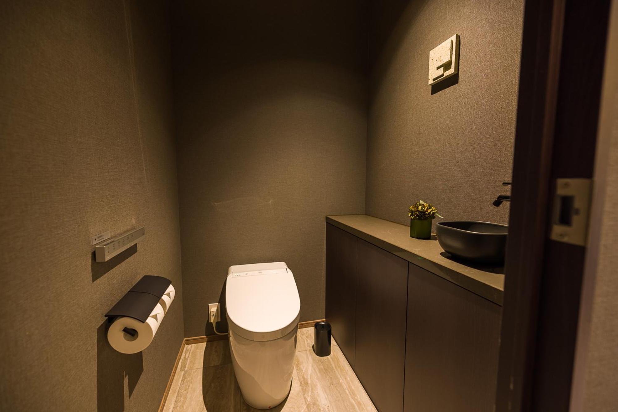 Kinugawa Keisui Hotell Nikko Exteriör bild