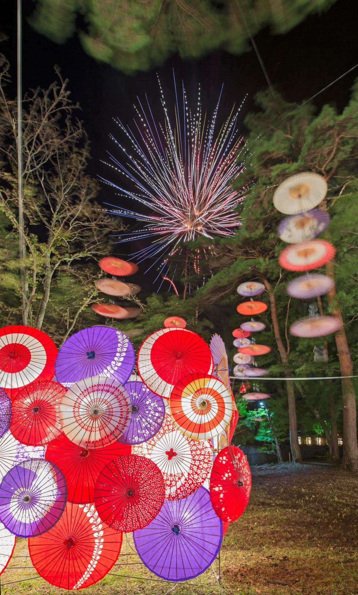 Kinugawa Keisui Hotell Nikko Exteriör bild