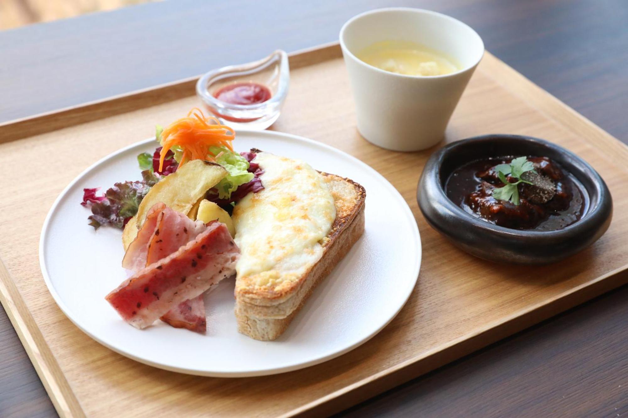 Kinugawa Keisui Hotell Nikko Exteriör bild
