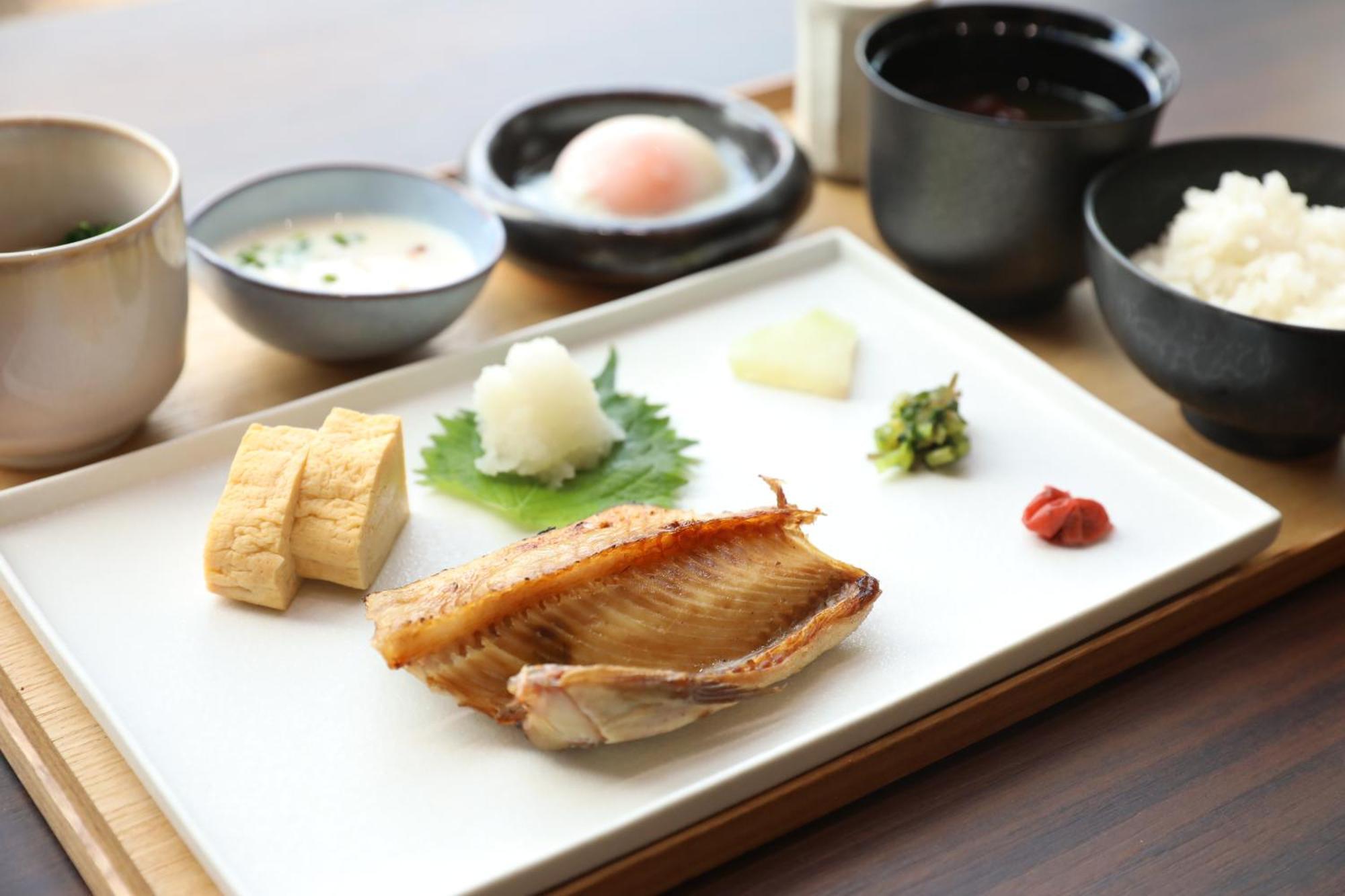 Kinugawa Keisui Hotell Nikko Exteriör bild