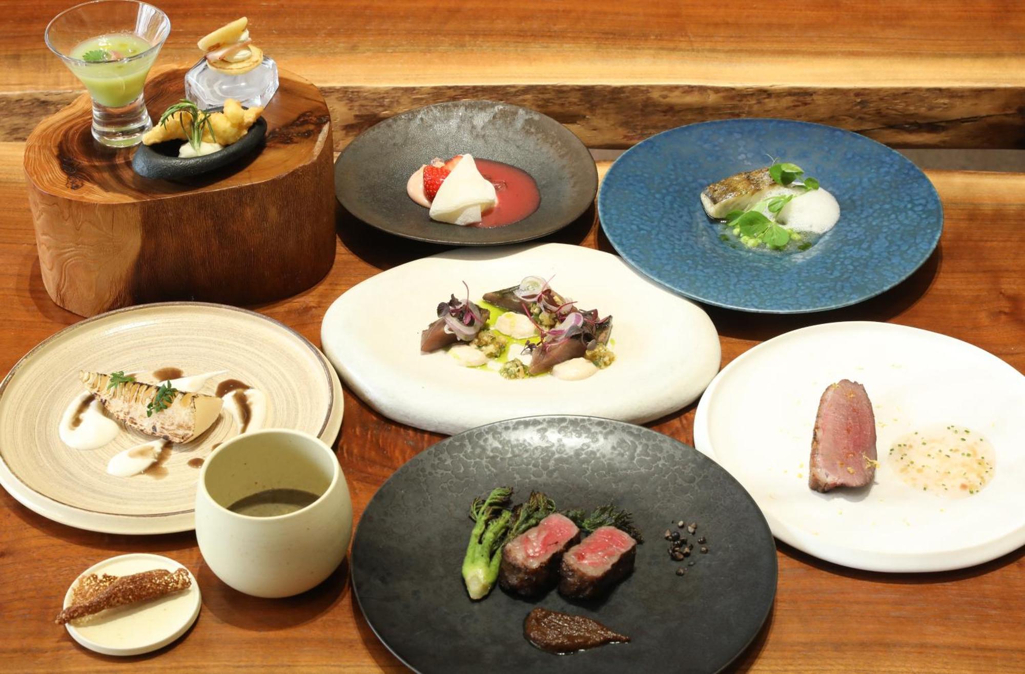 Kinugawa Keisui Hotell Nikko Exteriör bild